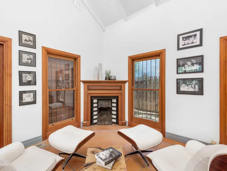 Seventh view of Homely house listing, 42 Queens Road, Clayfield QLD 4011