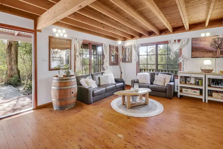 21 Radiance Avenue, Blackheath NSW 2785