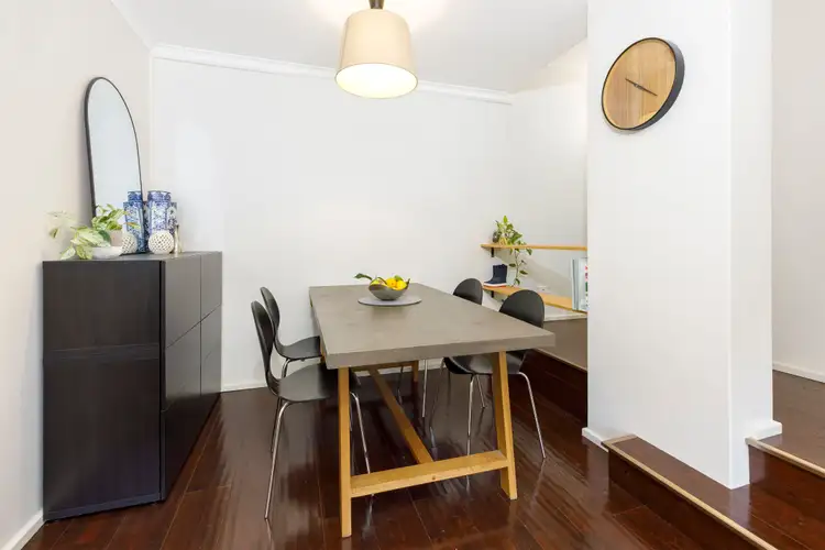 Third view of Homely unit listing, 12/2 Carlisle Close, Macquarie Park NSW 2113