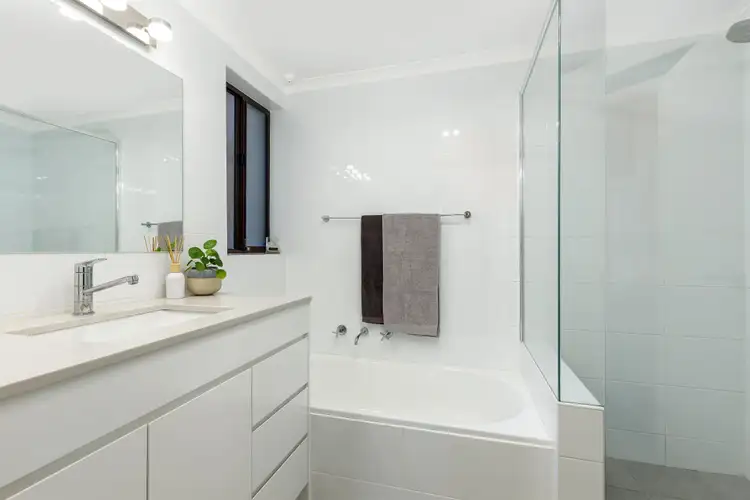 Fourth view of Homely unit listing, 12/2 Carlisle Close, Macquarie Park NSW 2113