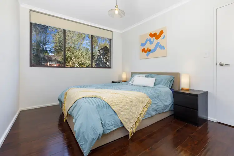 Sixth view of Homely unit listing, 12/2 Carlisle Close, Macquarie Park NSW 2113