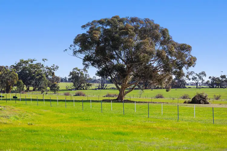 Third view of Homely rural property listing, Lot 7 Wadsworth Road, Stawell VIC 3380