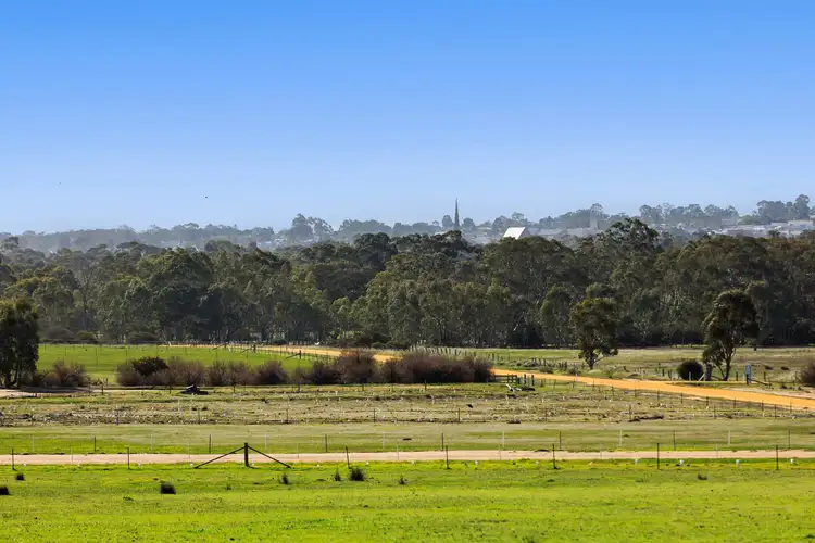 Sixth view of Homely rural property listing, Lot 7 Wadsworth Road, Stawell VIC 3380