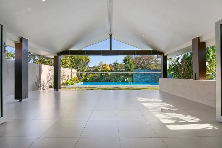 Fifth view of Homely house listing, 4 David Watt Close, Sawtell NSW 2452