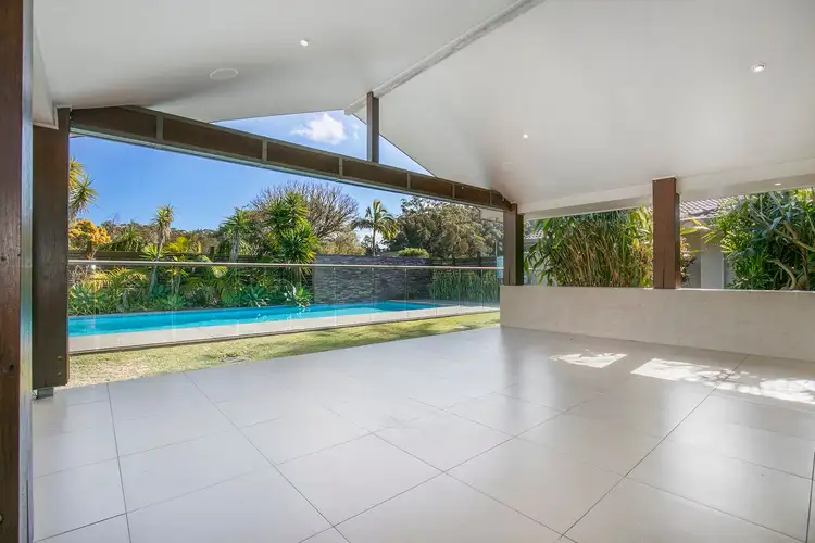 Sixth view of Homely house listing, 4 David Watt Close, Sawtell NSW 2452