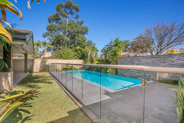 Seventh view of Homely house listing, 4 David Watt Close, Sawtell NSW 2452