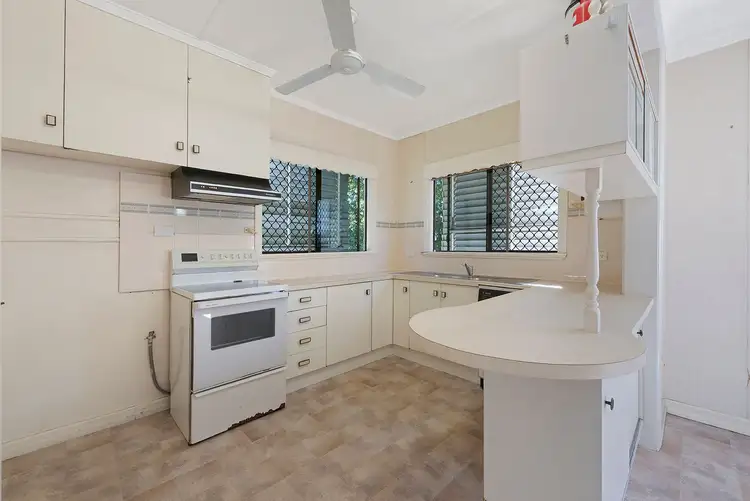 Third view of Homely house listing, 5 Lacon Street, Holland Park West QLD 4121