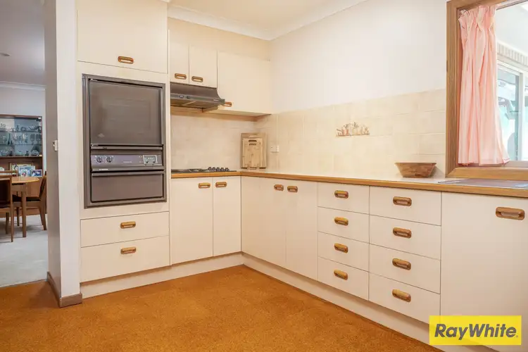 Fourth view of Homely house listing, 12 Sylvan Street, Malua Bay NSW 2536