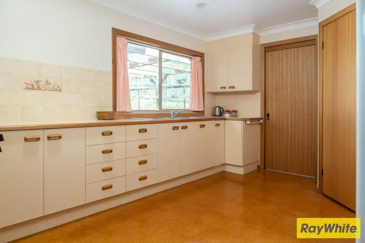 Sixth view of Homely house listing, 12 Sylvan Street, Malua Bay NSW 2536