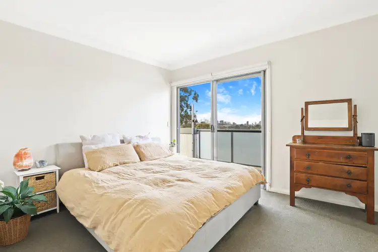 Third view of Homely apartment listing, 16/612 King Street, Erskineville NSW 2043