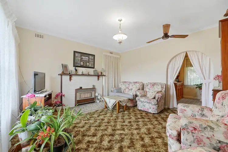 Third view of Homely house listing, 10 Bertram Street, Drouin VIC 3818