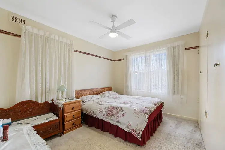Seventh view of Homely house listing, 10 Bertram Street, Drouin VIC 3818