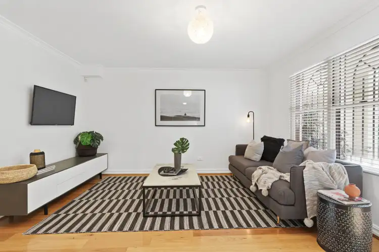 Fourth view of Homely house listing, 60b Park Street, Erskineville NSW 2043