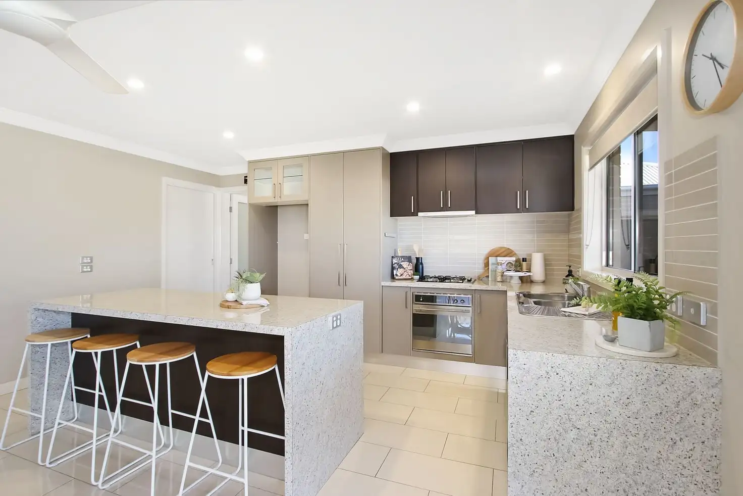 Main view of Homely house listing, 15 Lawson Circuit, Lavington NSW 2641