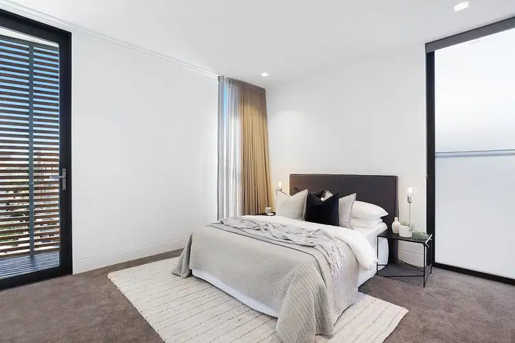 Sixth view of Homely house listing, 4 Captain Pipers Road, Vaucluse NSW 2030