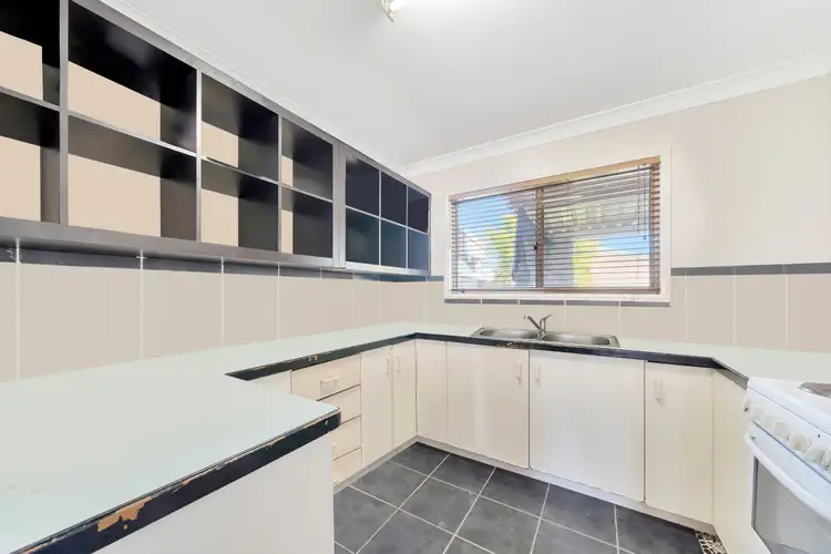 Main view of Homely townhouse listing, 9/8-12 Bourke Street, Waterford West QLD 4133