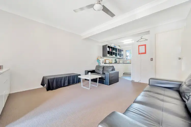 Second view of Homely townhouse listing, 9/8-12 Bourke Street, Waterford West QLD 4133