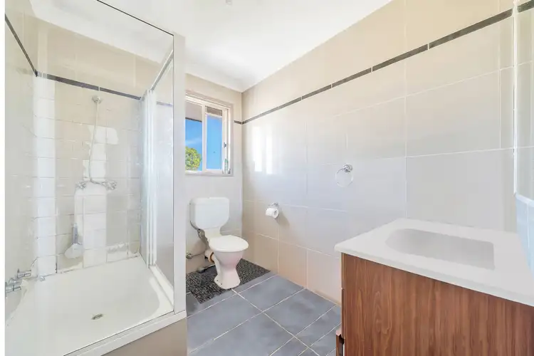 Third view of Homely townhouse listing, 9/8-12 Bourke Street, Waterford West QLD 4133