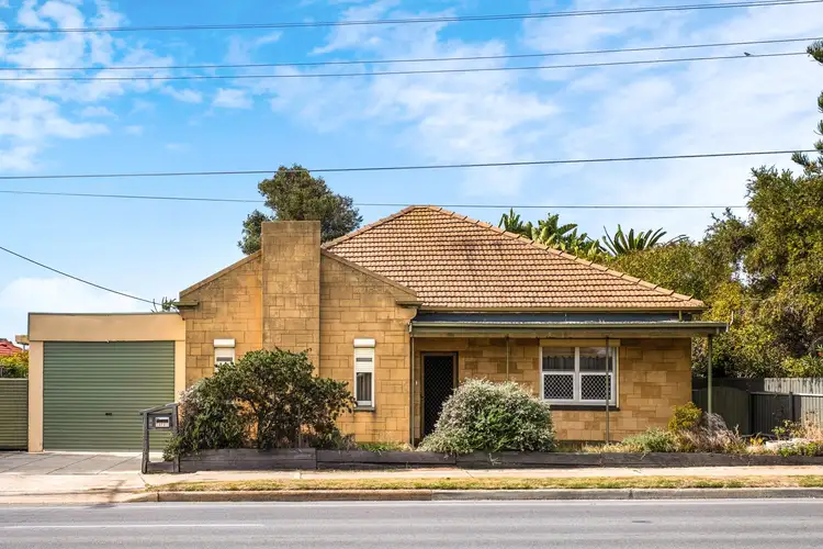 373 Tapleys Hill Road, Seaton SA 5023