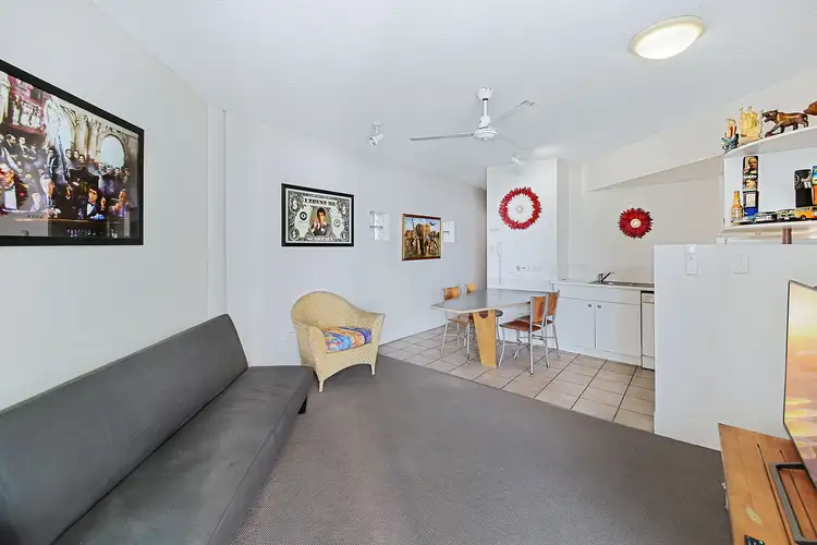 Fourth view of Homely unit listing, 442/87-97 First Avenue, Mooloolaba QLD 4557