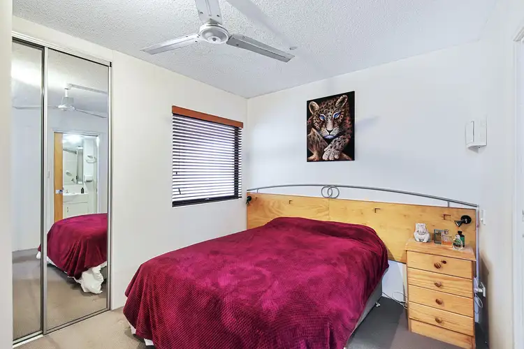 Sixth view of Homely unit listing, 442/87-97 First Avenue, Mooloolaba QLD 4557