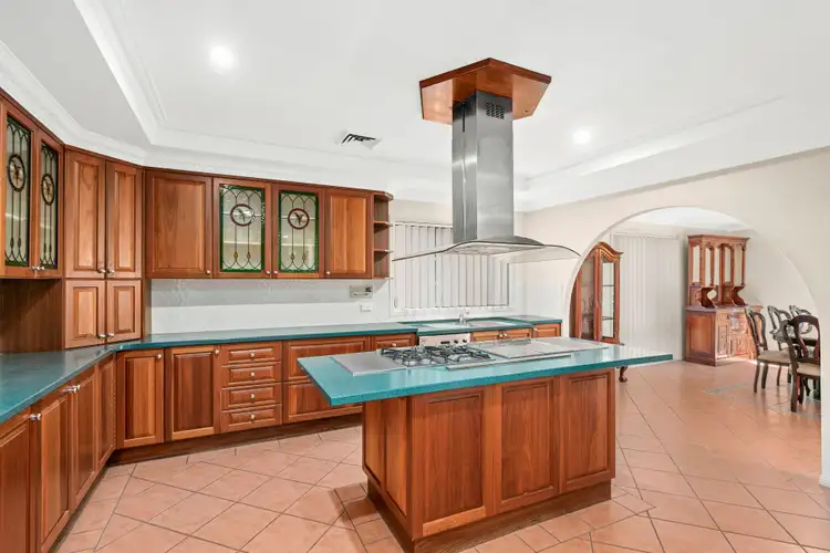 Second view of Homely house listing, 35 Elm Street, Albion Park Rail NSW 2527
