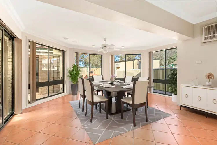 Third view of Homely house listing, 35 Elm Street, Albion Park Rail NSW 2527