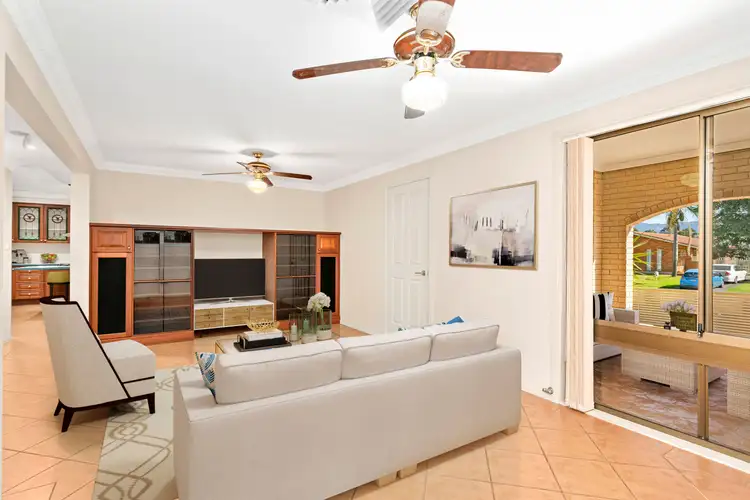 Fourth view of Homely house listing, 35 Elm Street, Albion Park Rail NSW 2527