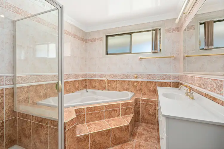 Fifth view of Homely house listing, 35 Elm Street, Albion Park Rail NSW 2527