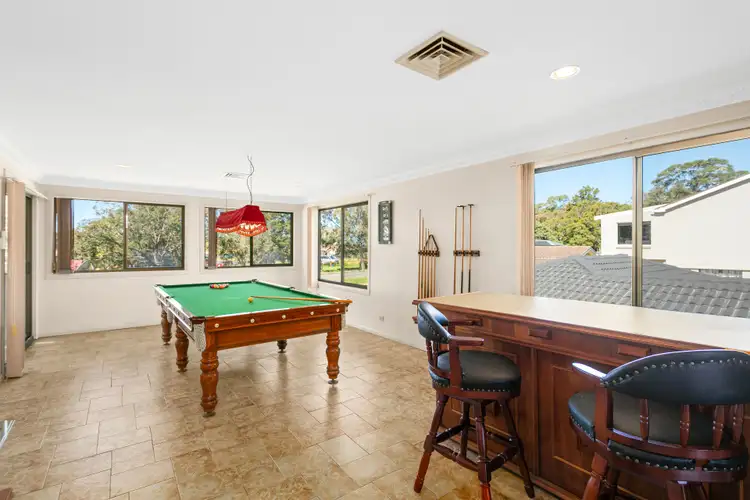 Sixth view of Homely house listing, 35 Elm Street, Albion Park Rail NSW 2527