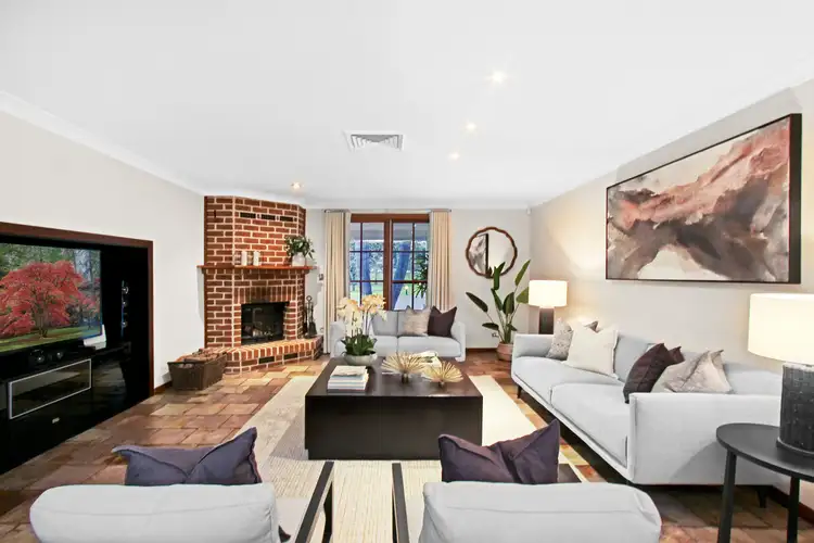 Sixth view of Homely house listing, 5 Goodsir Close, Rossmore NSW 2557