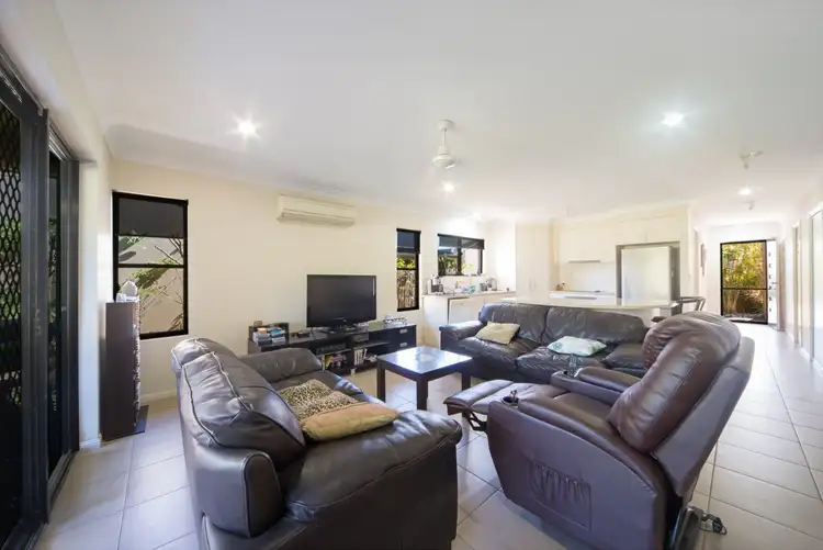 Seventh view of Homely house listing, 86 Abell Road, Cannonvale QLD 4802