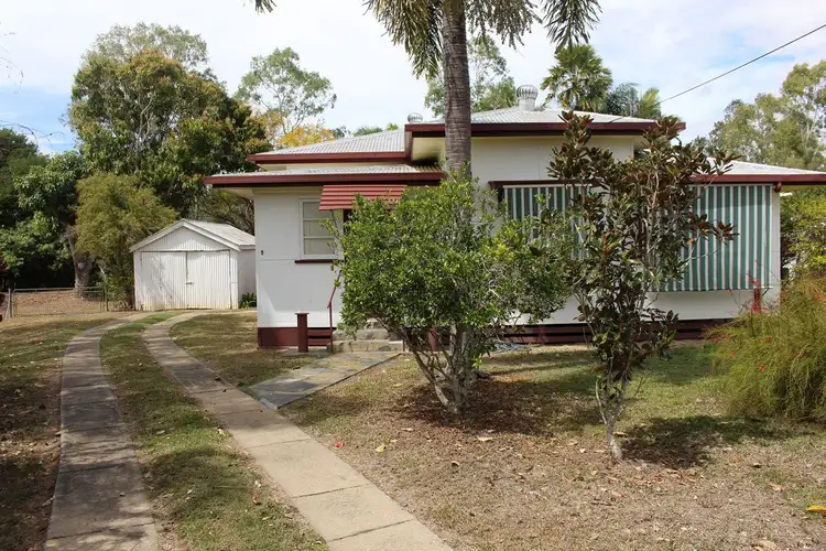 Main view of Homely house listing, Address available on request