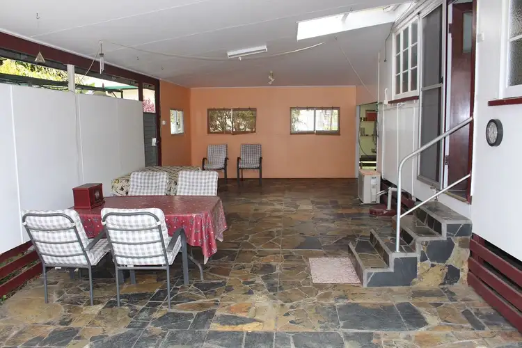 Third view of Homely house listing, Address available on request