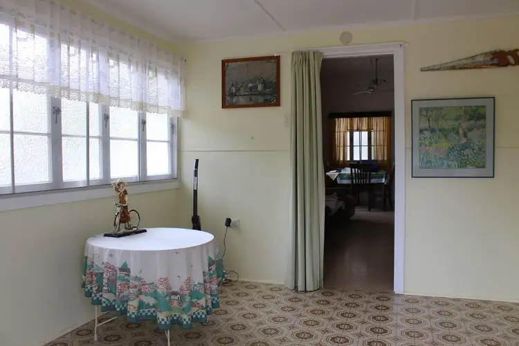 Seventh view of Homely house listing, Address available on request