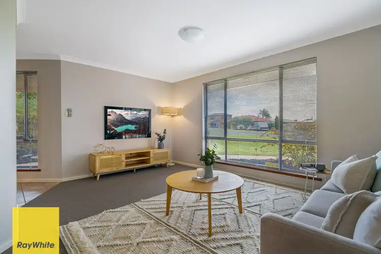 Fourth view of Homely house listing, 15 Adora Street, Alexander Heights WA 6064