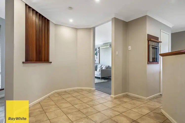 Seventh view of Homely house listing, 15 Adora Street, Alexander Heights WA 6064