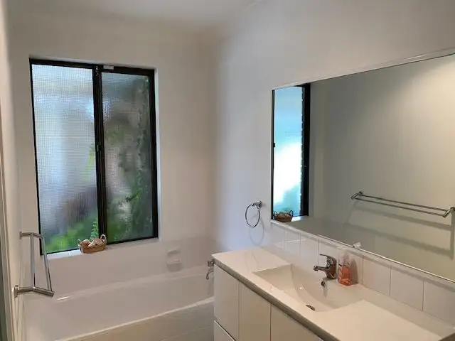 Third view of Homely house listing, 34 Astinal Drive, Gosnells WA 6110