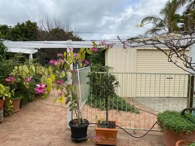 Sixth view of Homely house listing, 34 Astinal Drive, Gosnells WA 6110