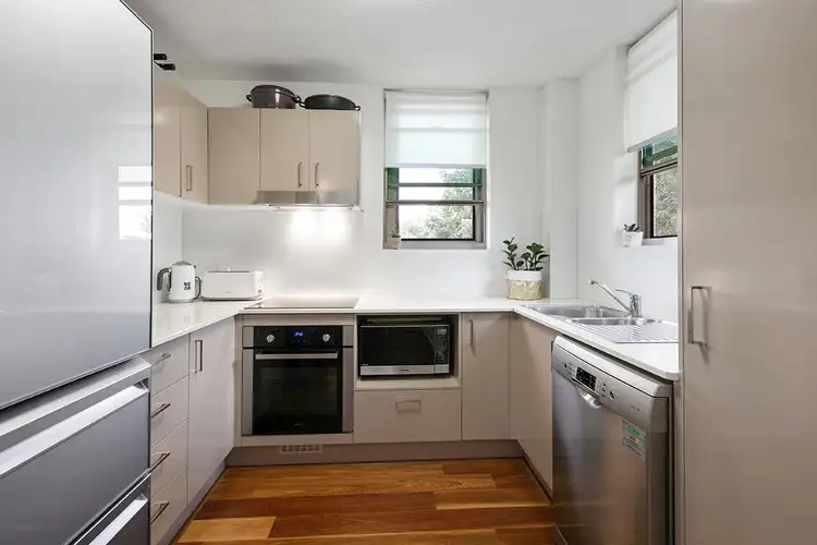 Sixth view of Homely unit listing, 1/25 Cracknell Road, Annerley QLD 4103