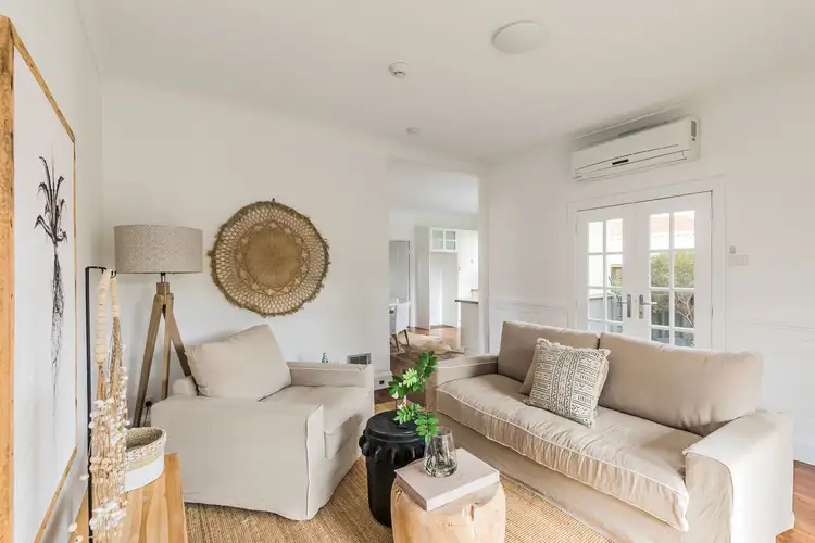 43 Milroy Street, Willagee WA 6156