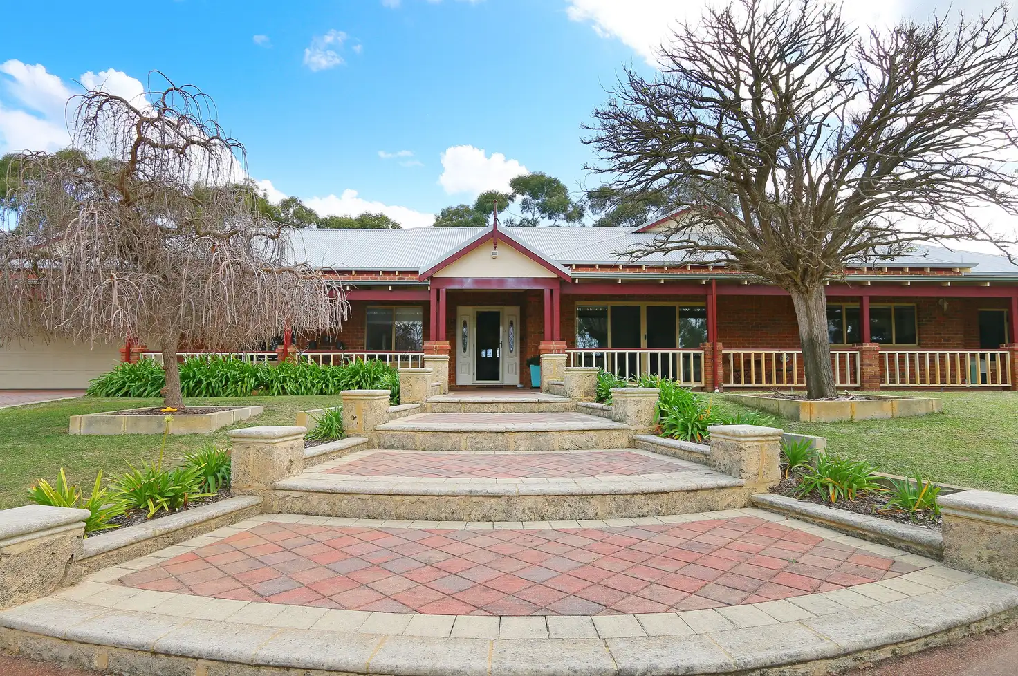 Main view of Homely house listing, 26 Casella Place, Wandi WA 6167