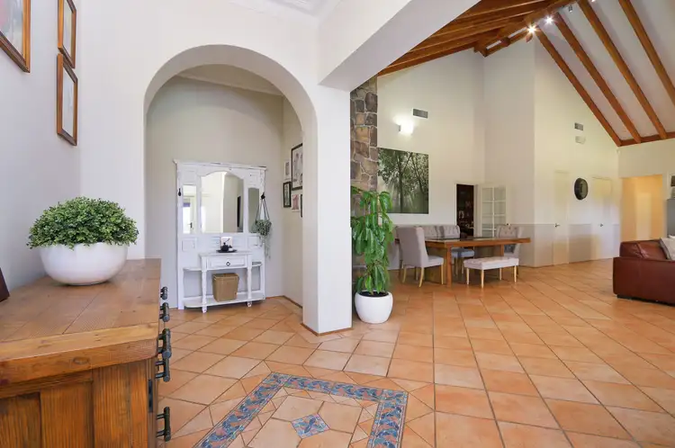 Fifth view of Homely house listing, 26 Casella Place, Wandi WA 6167