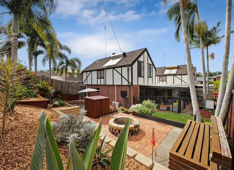 1/8 Martin Street, Nerang QLD 4211