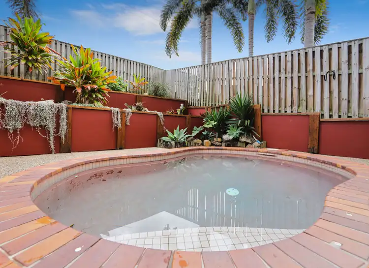 Seventh view of Homely townhouse listing, 1/8 Martin Street, Nerang QLD 4211