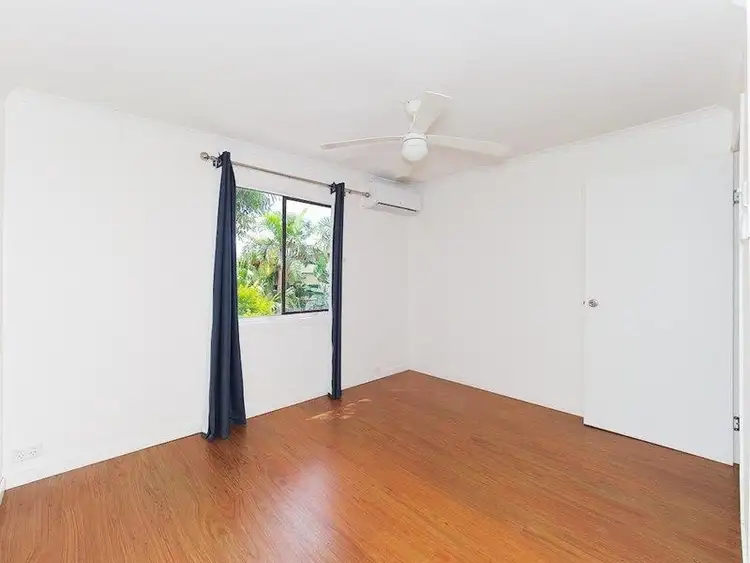 Sixth view of Homely house listing, 46 Nyanza Street, Woodridge QLD 4114