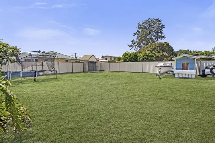 Sixth view of Homely house listing, 42 Dalton Street, Kippa-ring QLD 4021