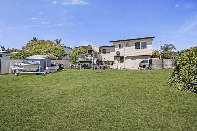 Seventh view of Homely house listing, 42 Dalton Street, Kippa-ring QLD 4021