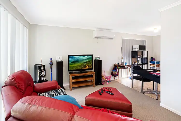 Fourth view of Homely house listing, 9 Diamondcrest Avenue, Deception Bay QLD 4508