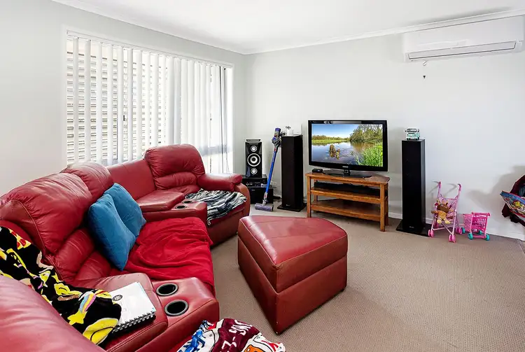 Fifth view of Homely house listing, 9 Diamondcrest Avenue, Deception Bay QLD 4508